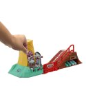 Proizvod Hot Wheels Skate set za igru brenda Hot Wheels #3