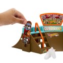 Proizvod Hot Wheels Skate set za igru brenda Hot Wheels #7