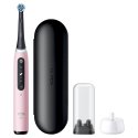 Proizvod Oral-B električna zubna četkica iO5 - pink brenda Oral-B #2