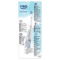 Proizvod Oral-B elektična zubna četkica Pro Junior 6+ Frozen brenda Oral-B #4
