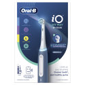 Proizvod Oral-B električna zubna četkica iO4 My way - Ocean blue brenda Oral-B #4