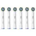 Proizvod Oral-B zamjenska glava Cross Action 6 kom brenda Oral-B #2