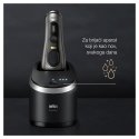 Proizvod Braun Series 9 PRO+ 9565cc brijaći aparat 6u1 SmartCare Center - grafitno sivi brenda Braun #10
