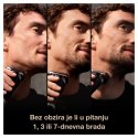 Proizvod Braun Series 9 PRO+ 9565cc brijaći aparat 6u1 SmartCare Center - grafitno sivi brenda Braun #5
