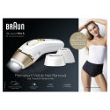 Proizvod Braun Silk·expert Pro 5 PL5243 IPL uređaj brenda Braun #8