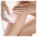 Proizvod Braun Silk-épil 3-270 epilator za dugotrajne rezultate s brijaćom glavom i trimerom brenda Braun #4