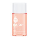 Proizvod Bio-Oil ulje 60 ml brenda Bio-Oil #1