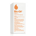 Proizvod Bio-Oil ulje 60 ml brenda Bio-Oil #2