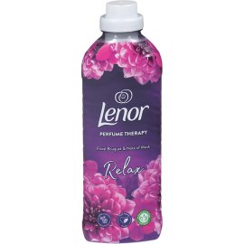 Proizvod Lenor Floral Bouquet omekšivač 925ml brenda Lenor