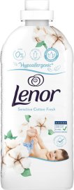 Proizvod Lenor Cotton Fresh omekšivač 1200 ml brenda Lenor