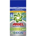 Proizvod Ariel professional  prašak 7,15 kg za 130 pranja brenda Ariel #1