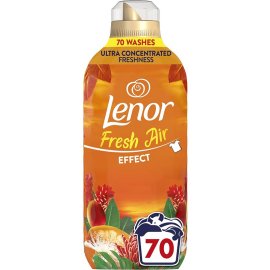 Proizvod Lenor Fresh Air Effect Tropical Sunset omekšivač 980 ml brenda Lenor
