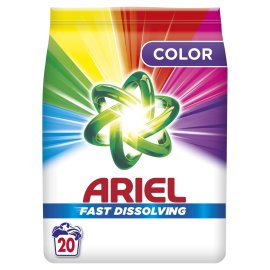 Proizvod Ariel Color prašak 20 pranja/1.1 kg brenda Ariel