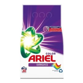 Proizvod Ariel Color+ prašak 30 pranja/1.95 kg brenda Ariel