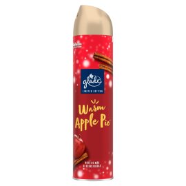 Proizvod Glade® Osvježivač zraka u spreju - Warm Apple Pie brenda Glade