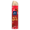 Proizvod Glade® Osvježivač zraka u spreju - Warm Apple Pie brenda Glade #1