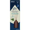 Proizvod Glade® Aromatherapy Mirisni štapići - Refreshing Energy brenda Glade #1