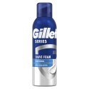 Proizvod Gillette Series Conditioning pjena za brijanje s kakao maslacem 200 ml brenda Gillette #2