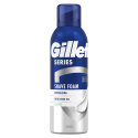 Proizvod Gillette Revitalizing pjena za brijanje 200 ml brenda Gillette #1