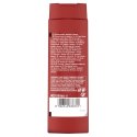 Proizvod Old Spice Oasis gel za tuširanje 400 ml brenda Old Spice #2