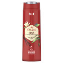 Proizvod Old Spice Oasis gel za tuširanje 400 ml brenda Old Spice #1