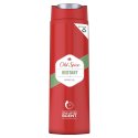 Proizvod Old Spice Restart gel za tuširanje 400 ml brenda Old Spice #2