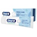 Proizvod Oral-B PureActiv Freshness Care zubna pasta 75 ml brenda Oral-B #2