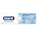Proizvod Oral-B PureActiv Freshness Care zubna pasta 75 ml brenda Oral-B #1