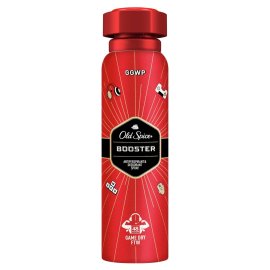 Proizvod Old Spice Booster antiperspirantni dezodorans gel 150 ml brenda Old Spice