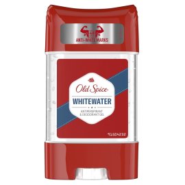 Proizvod Old Spice Whitewater antiperspirantni dezodorans gel 70 ml brenda Old Spice