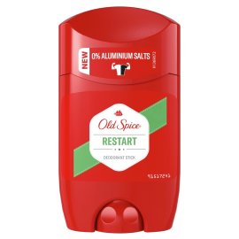 Proizvod Old Spice Restart dezodorans u sticku 50 ml brenda Old Spice