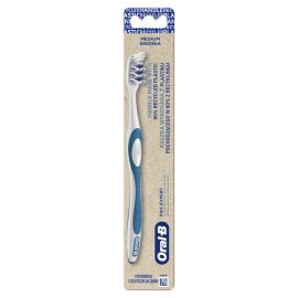 Proizvod Oral-B Pro-Expert Extra Clean Eco Edition zubna četkica brenda Oral-B