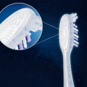 Proizvod Oral-B Pro-Expert Extra Clean Eco Edition zubna četkica brenda Oral-B #5