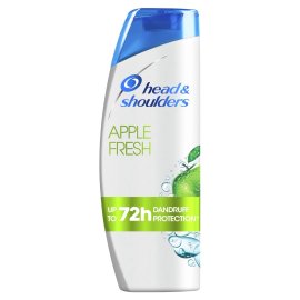 Proizvod H&S Apple Fresh šampon za kosu 250 ml brenda H&S