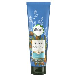 Proizvod Herbal Essences Argan Oil regenerator za kosu 275 ml brenda Herbal Essences