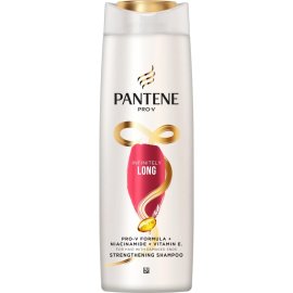 Proizvod Pantene Pro-V Infinitely Long šampon za kosu 400 ml brenda Pantene