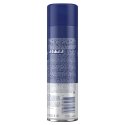 Proizvod Gillette Series Revitalizing gel za brijanje sa zelenim čajem 200 ml brenda Gillette #3
