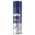 Proizvod Gillette Series Revitalizing gel za brijanje sa zelenim čajem 200 ml brenda Gillette #2