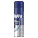 Proizvod Gillette Series Cleansing gel za brijanje s ugljenom 200 ml brenda Gillette #2