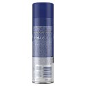 Proizvod Gillette Series Cleansing gel za brijanje s ugljenom 200 ml brenda Gillette #4