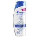 Proizvod H&S Classic Clean šampon za kosu 2u1 360 ml brenda H&S #1