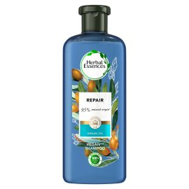 Proizvod Herbal Essences Argan Oil šampon za kosu 400 ml brenda Herbal Essences