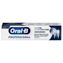 Proizvod Oral-B Professional Regenerate Enamel zubna pasta izbjeljivanje 75 ml brenda Oral-B #1