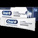 Proizvod Oral-B Professional Regenerate Enamel zubna pasta izbjeljivanje 75 ml brenda Oral-B #2