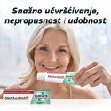 Proizvod Blend-a-dent Complete krema za učvrščivanje zubnih proteza Fresh 47 g brenda Blend- a- dent #8