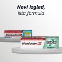 Proizvod Blend-a-dent Complete krema za učvrščivanje zubnih proteza Fresh 47 g brenda Blend- a- dent #8