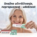 Proizvod Blend-a-dent Complete krema za učvrščivanje zubnih proteza Fresh 47 g brenda Blend- a- dent #4