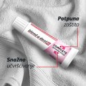 Proizvod Blend-a-dent Complete krema za učvrščivanje zubnih proteza Neutral 47 g brenda Blend- a- dent #4
