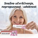 Proizvod Blend-a-dent Complete krema za učvrščivanje zubnih proteza Neutral 47 g brenda Blend- a- dent #3