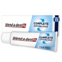 Proizvod Blend-a-dent Complete krema za učvrščivanje zubnih proteza Original 47 g brenda Blend- a- dent #1